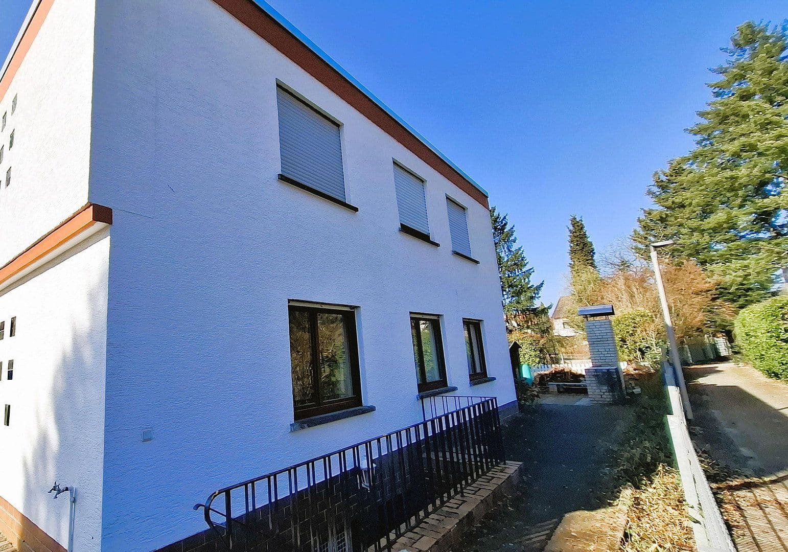 house for sale, 190 m², Darmstadt, Hesse house for sale, 190 m², Darmstadt, Hesse