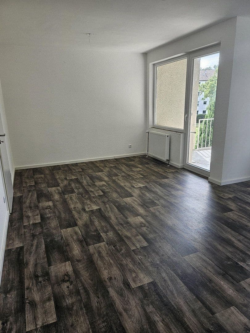 3 bedroom flat to rent, 75 m², Muncloh 23, Munster, Lower Saxony 3 bedroom flat to rent, 75 m², Muncloh 23, Munster, Lower Saxony