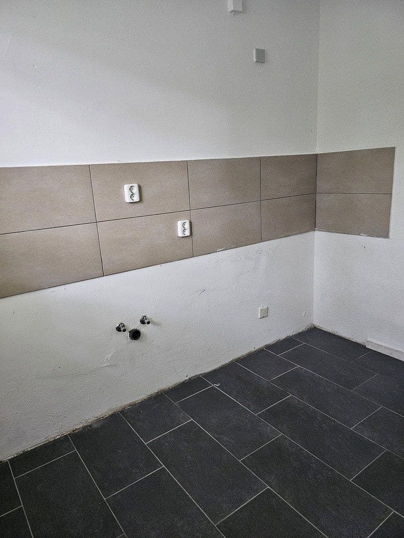 3 bedroom flat to rent, 75 m², Muncloh 23, Munster, Lower Saxony 3 bedroom flat to rent, 75 m², Muncloh 23, Munster, Lower Saxony