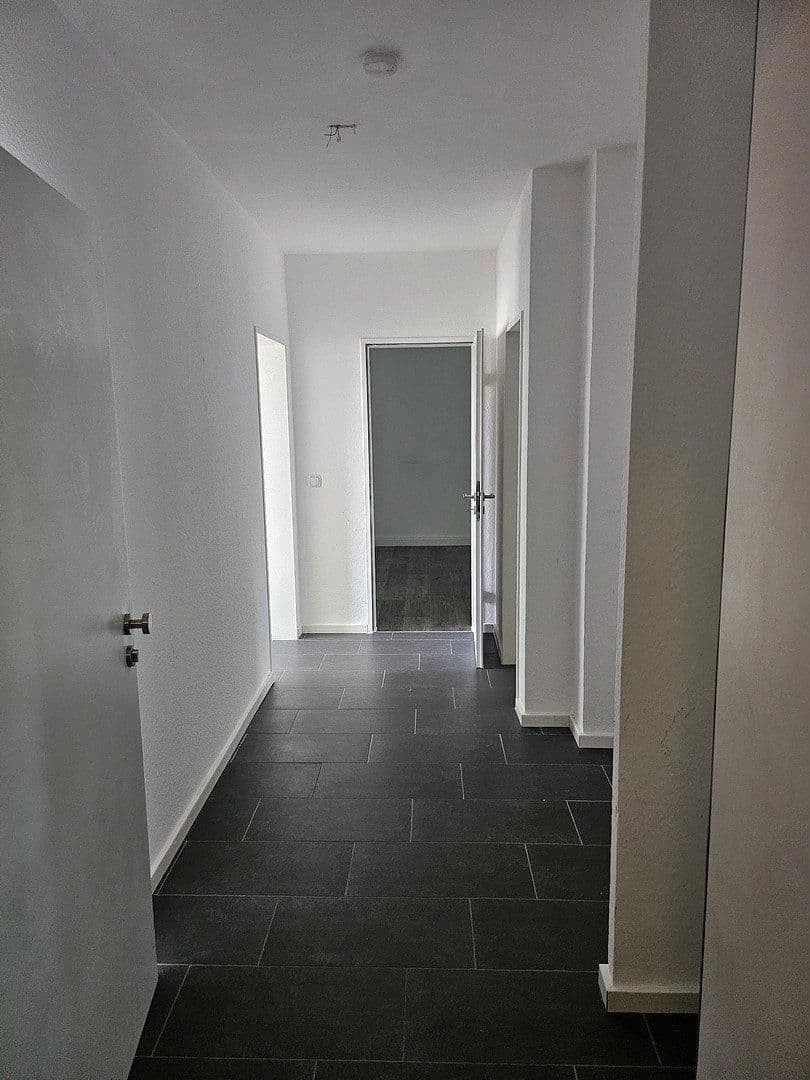 3 bedroom flat to rent, 75 m², Muncloh 23, Munster, Lower Saxony 3 bedroom flat to rent, 75 m², Muncloh 23, Munster, Lower Saxony