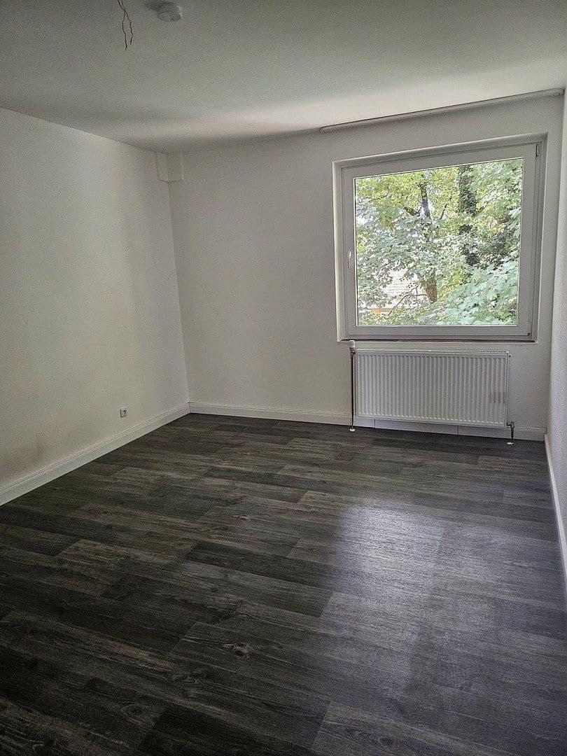 3 bedroom flat to rent, 75 m², Muncloh 23, Munster, Lower Saxony 3 bedroom flat to rent, 75 m², Muncloh 23, Munster, Lower Saxony