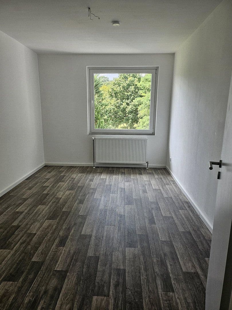 3 bedroom flat to rent, 75 m², Muncloh 23, Munster, Lower Saxony 3 bedroom flat to rent, 75 m², Muncloh 23, Munster, Lower Saxony