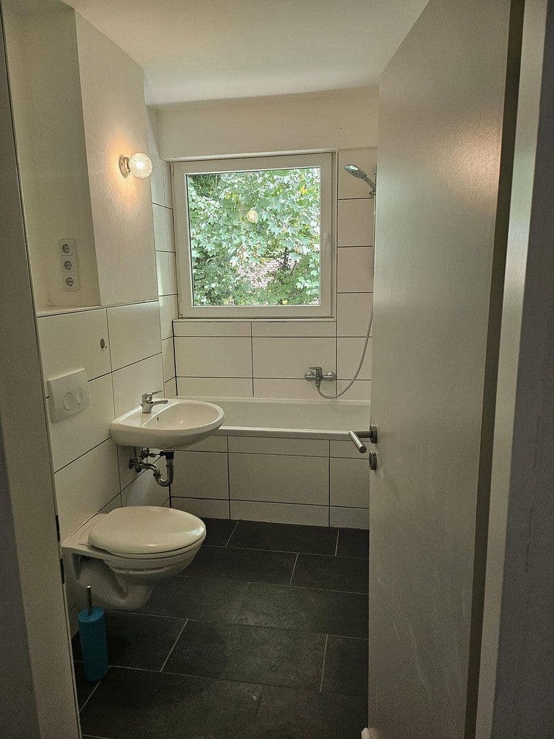 3 bedroom flat to rent, 75 m², Muncloh 23, Munster, Lower Saxony 3 bedroom flat to rent, 75 m², Muncloh 23, Munster, Lower Saxony
