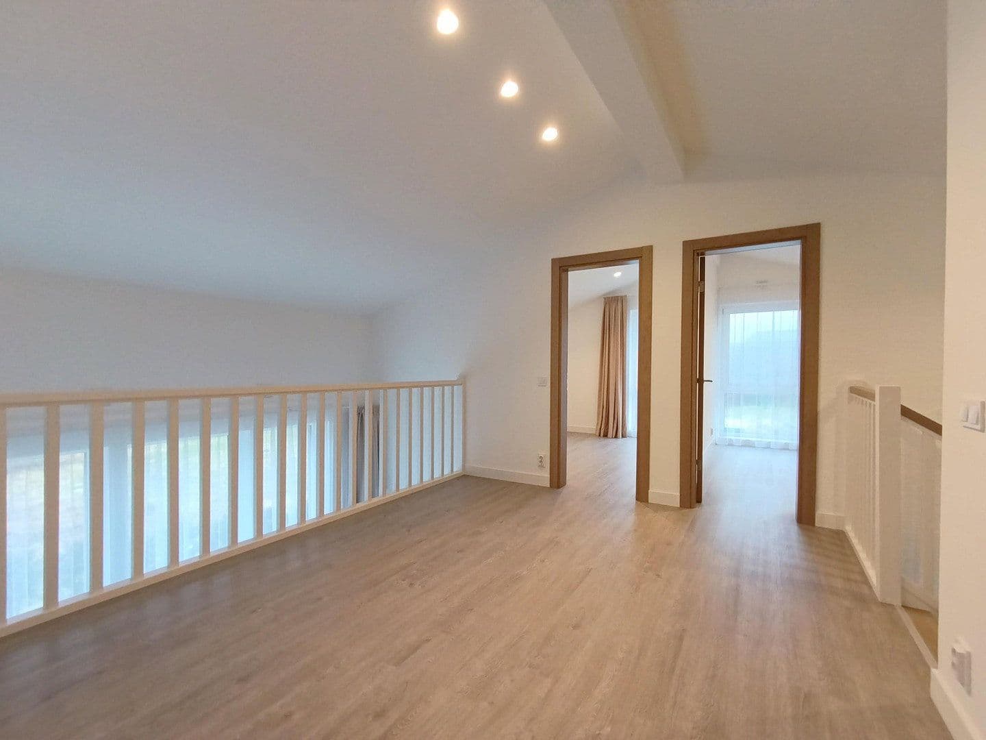 house for sale, 150 m², Steinbergskamp 3B, Basdahl, Lower Saxony house for sale, 150 m², Steinbergskamp 3B, Basdahl, Lower Saxony