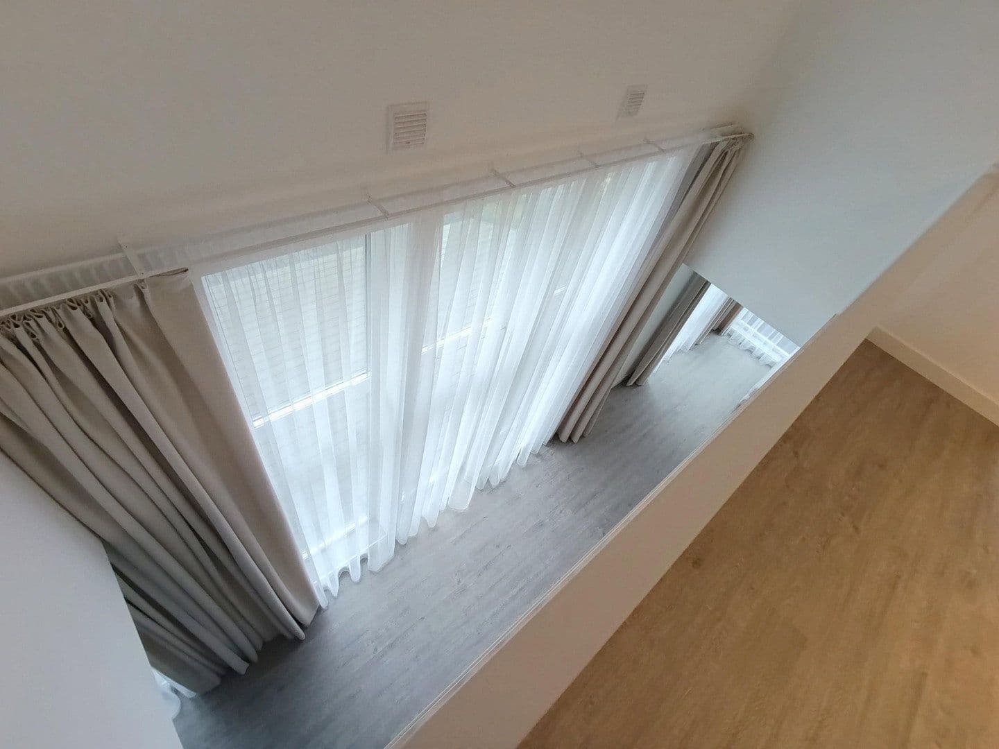house for sale, 150 m², Steinbergskamp 3B, Basdahl, Lower Saxony house for sale, 150 m², Steinbergskamp 3B, Basdahl, Lower Saxony