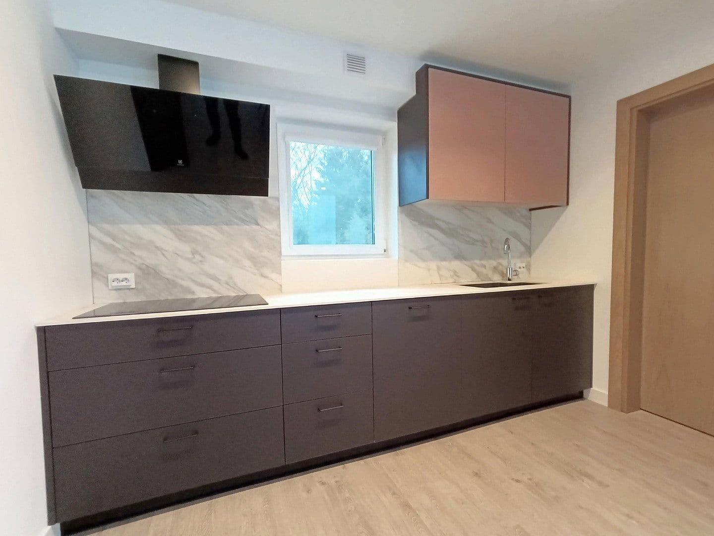 house for sale, 150 m², Steinbergskamp 3B, Basdahl, Lower Saxony house for sale, 150 m², Steinbergskamp 3B, Basdahl, Lower Saxony