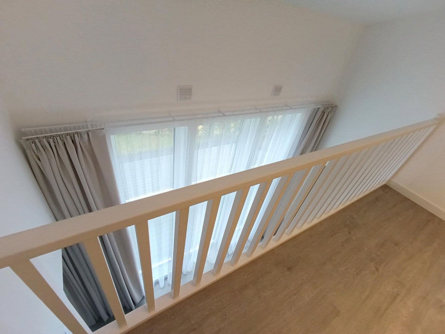 house for sale, 150 m², Steinbergskamp 3B, Basdahl, Lower Saxony house for sale, 150 m², Steinbergskamp 3B, Basdahl, Lower Saxony