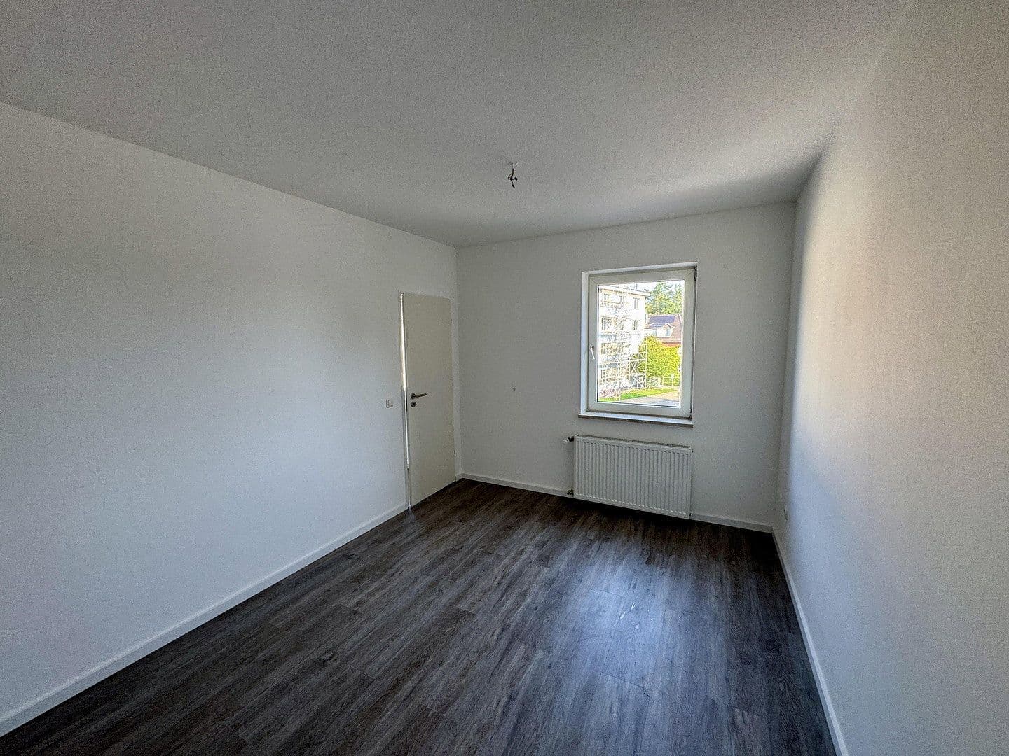 3 bedroom flat to rent, 60 m², Kaiserstr., Herzogenrath, North Rhine-Westphalia 3 bedroom flat to rent, 60 m², Kaiserstr., Herzogenrath, North Rhine-Westphalia