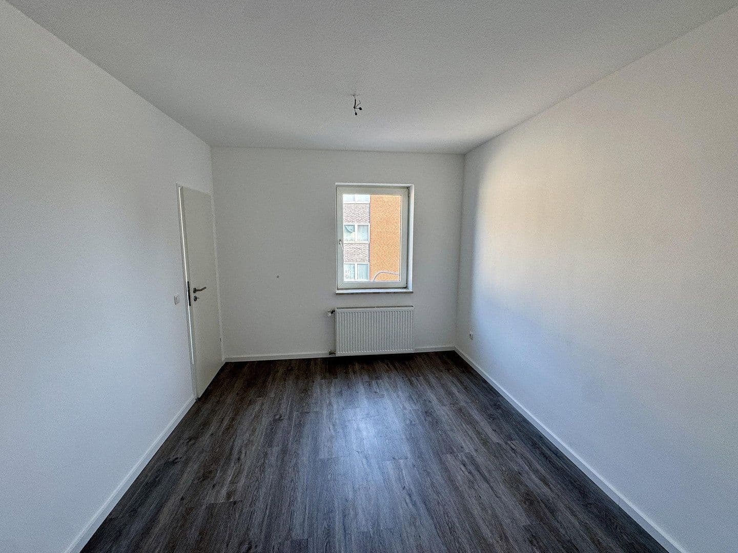 3 bedroom flat to rent, 60 m², Kaiserstr., Herzogenrath, North Rhine-Westphalia 3 bedroom flat to rent, 60 m², Kaiserstr., Herzogenrath, North Rhine-Westphalia