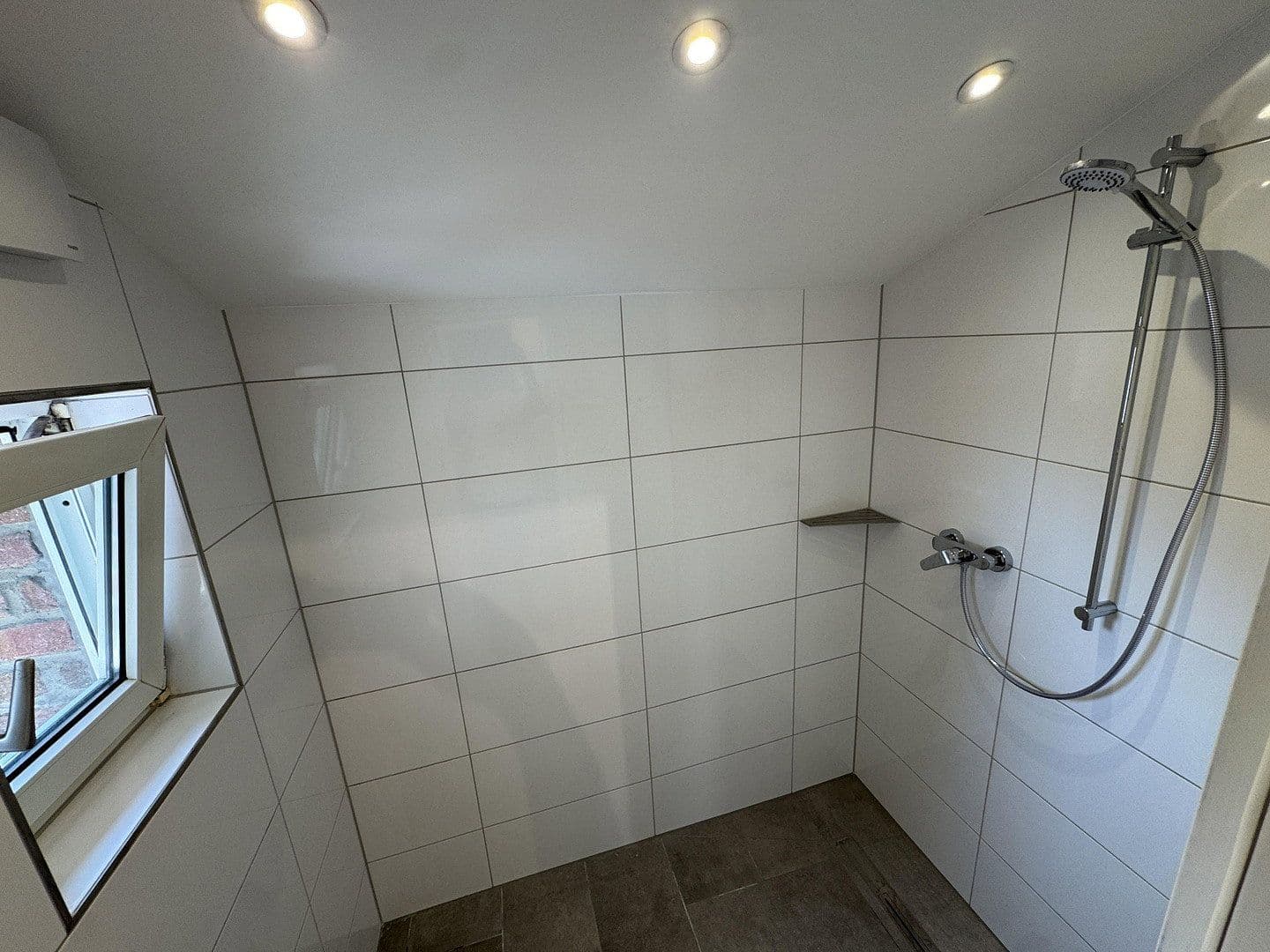 3 bedroom flat to rent, 60 m², Kaiserstr., Herzogenrath, North Rhine-Westphalia 3 bedroom flat to rent, 60 m², Kaiserstr., Herzogenrath, North Rhine-Westphalia
