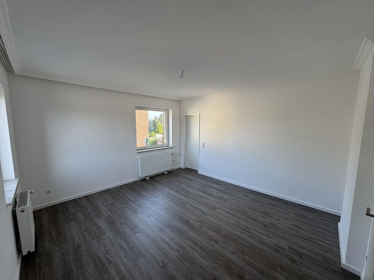3 bedroom flat to rent, 60 m², Kaiserstr., Herzogenrath, North Rhine-Westphalia 3 bedroom flat to rent, 60 m², Kaiserstr., Herzogenrath, North Rhine-Westphalia