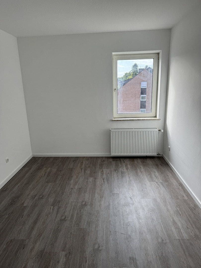 3 bedroom flat to rent, 60 m², Kaiserstr., Herzogenrath, North Rhine-Westphalia 3 bedroom flat to rent, 60 m², Kaiserstr., Herzogenrath, North Rhine-Westphalia