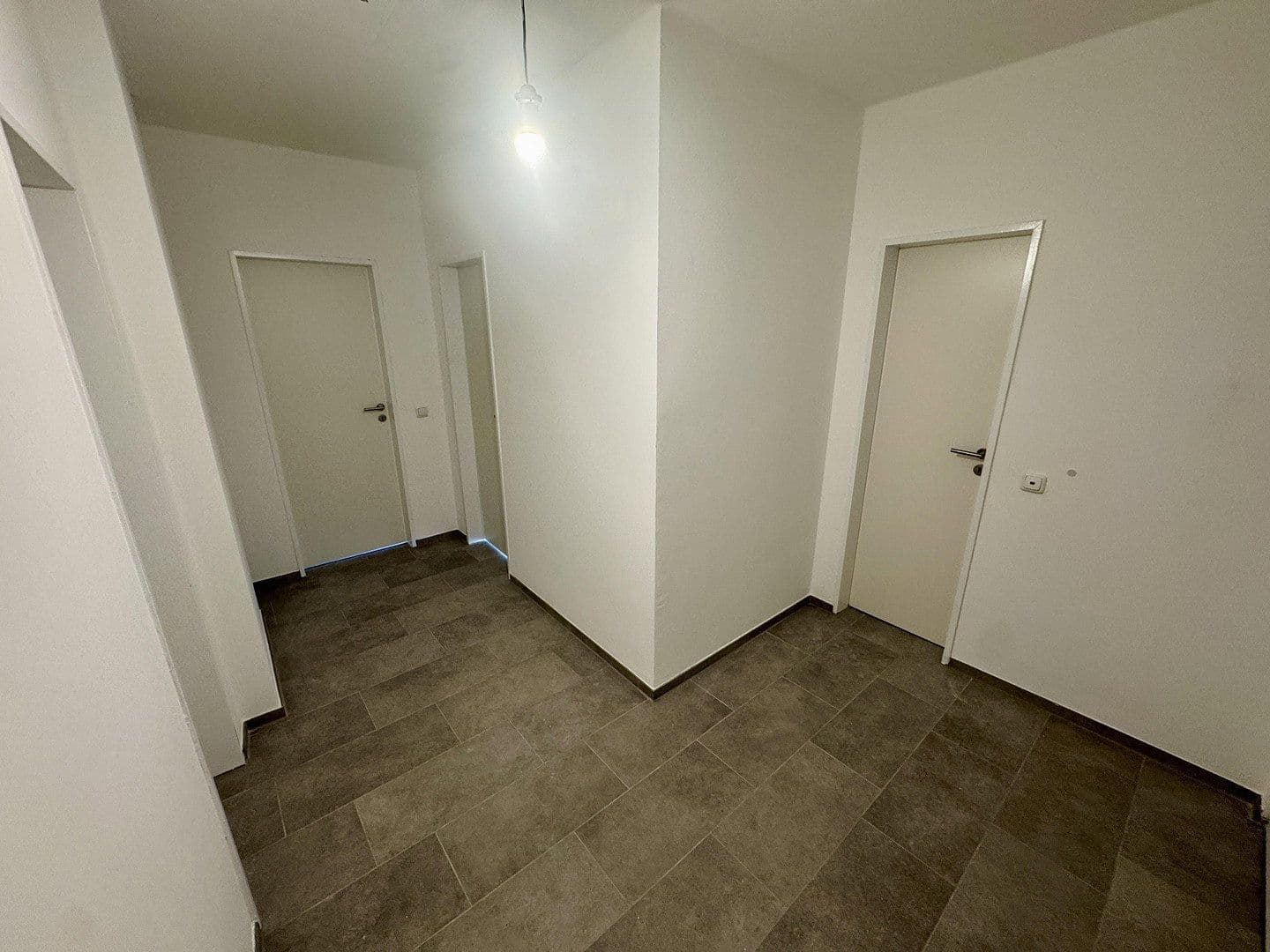 3 bedroom flat to rent, 60 m², Kaiserstr., Herzogenrath, North Rhine-Westphalia 3 bedroom flat to rent, 60 m², Kaiserstr., Herzogenrath, North Rhine-Westphalia
