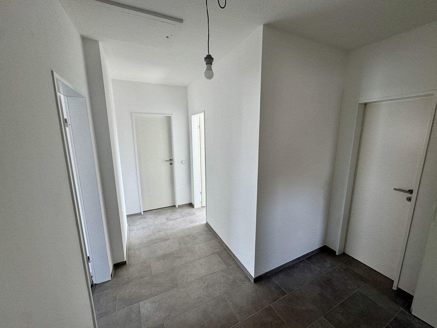 3 bedroom flat to rent, 60 m², Kaiserstr., Herzogenrath, North Rhine-Westphalia 3 bedroom flat to rent, 60 m², Kaiserstr., Herzogenrath, North Rhine-Westphalia