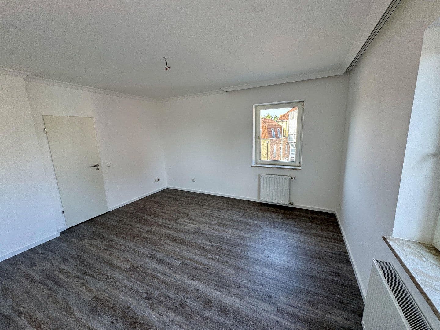 3 bedroom flat to rent, 60 m², Kaiserstr., Herzogenrath, North Rhine-Westphalia 3 bedroom flat to rent, 60 m², Kaiserstr., Herzogenrath, North Rhine-Westphalia