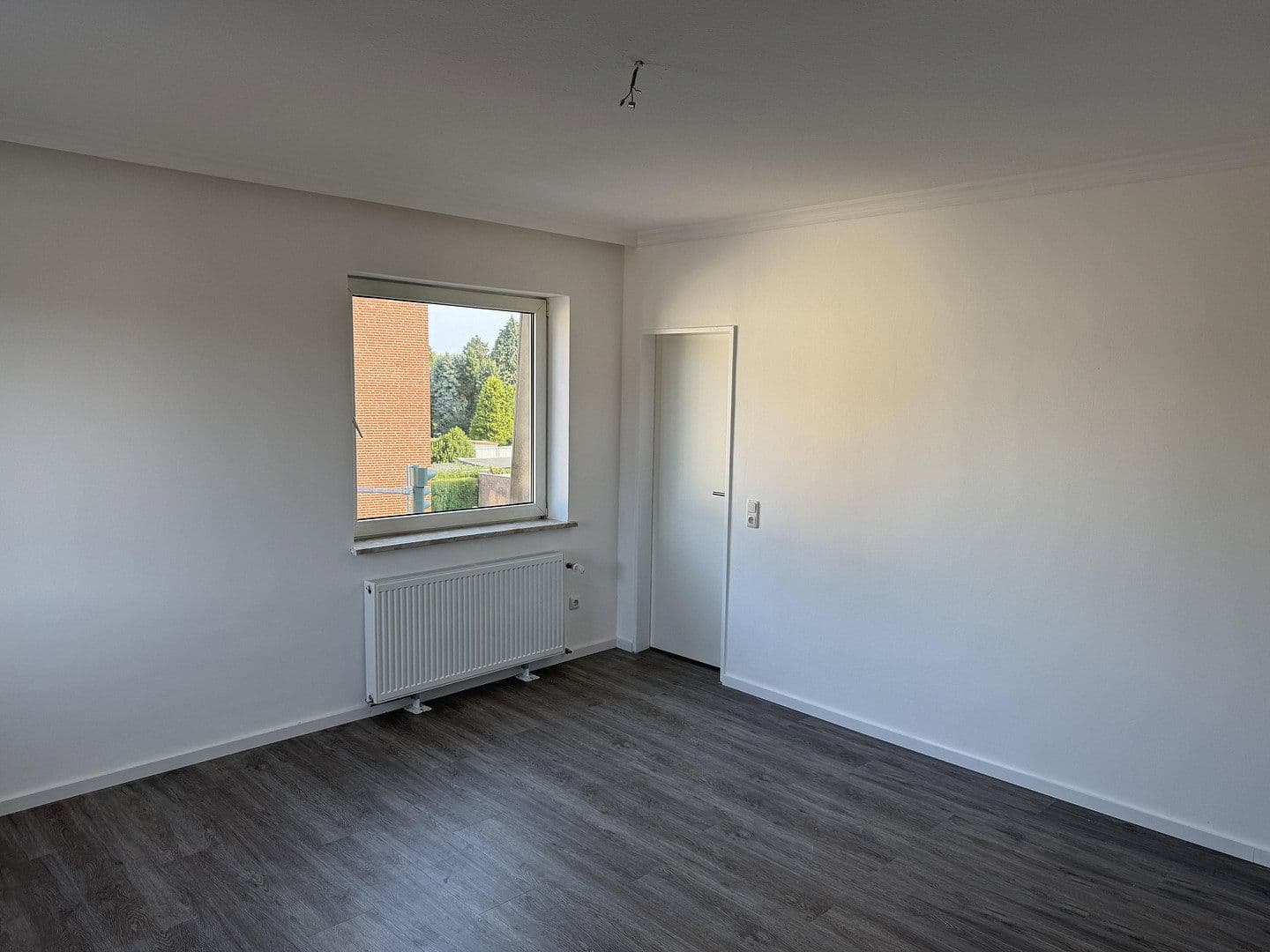 3 bedroom flat to rent, 60 m², Kaiserstr., Herzogenrath, North Rhine-Westphalia 3 bedroom flat to rent, 60 m², Kaiserstr., Herzogenrath, North Rhine-Westphalia