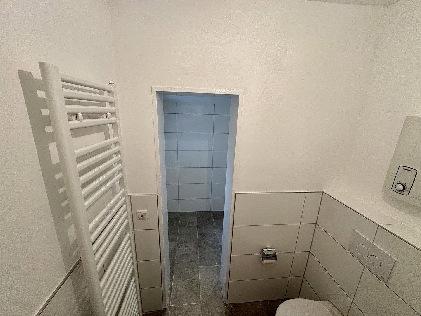 3 bedroom flat to rent, 60 m², Kaiserstr., Herzogenrath, North Rhine-Westphalia 3 bedroom flat to rent, 60 m², Kaiserstr., Herzogenrath, North Rhine-Westphalia