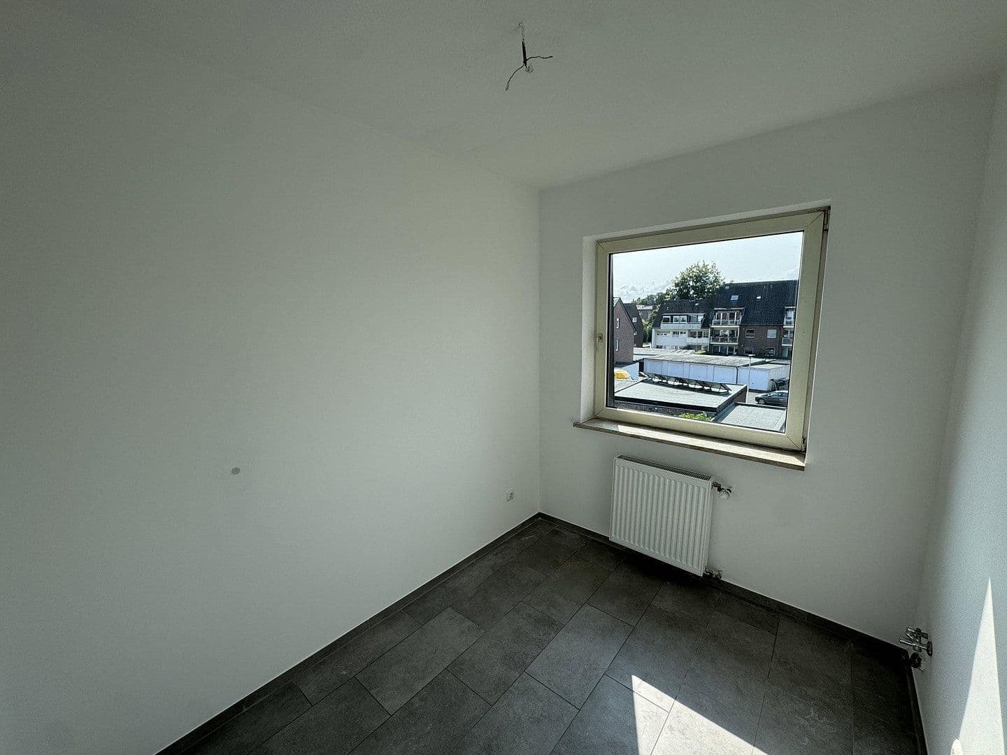 3 bedroom flat to rent, 60 m², Kaiserstr., Herzogenrath, North Rhine-Westphalia 3 bedroom flat to rent, 60 m², Kaiserstr., Herzogenrath, North Rhine-Westphalia
