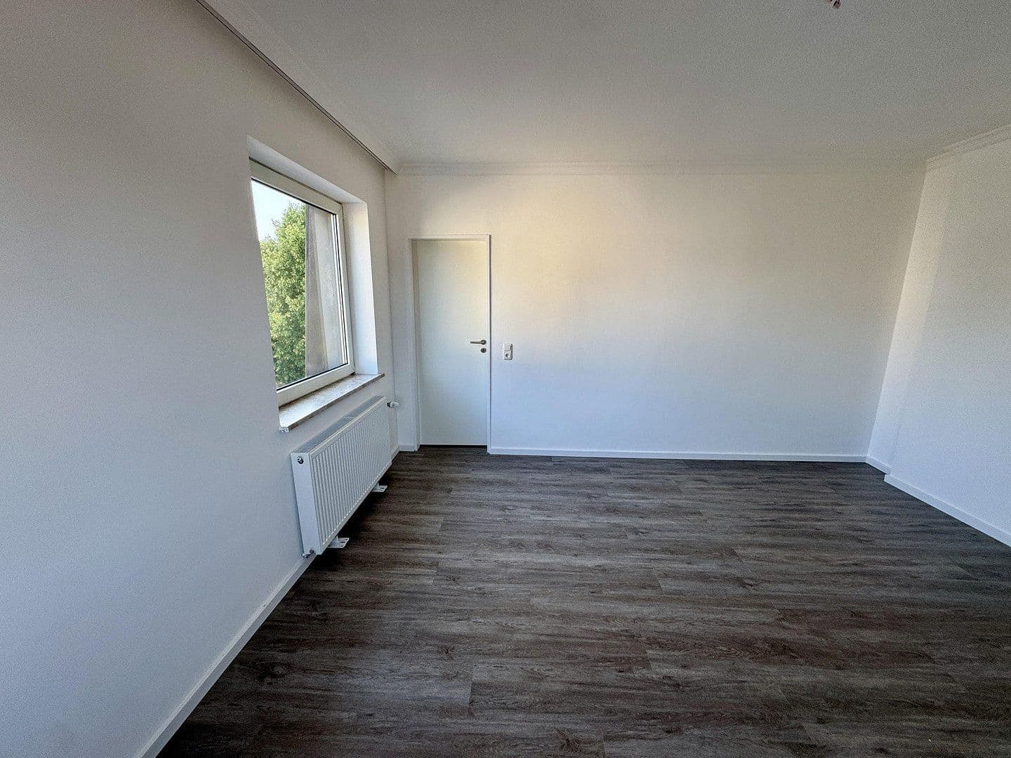 3 bedroom flat to rent, 60 m², Kaiserstr., Herzogenrath, North Rhine-Westphalia 3 bedroom flat to rent, 60 m², Kaiserstr., Herzogenrath, North Rhine-Westphalia