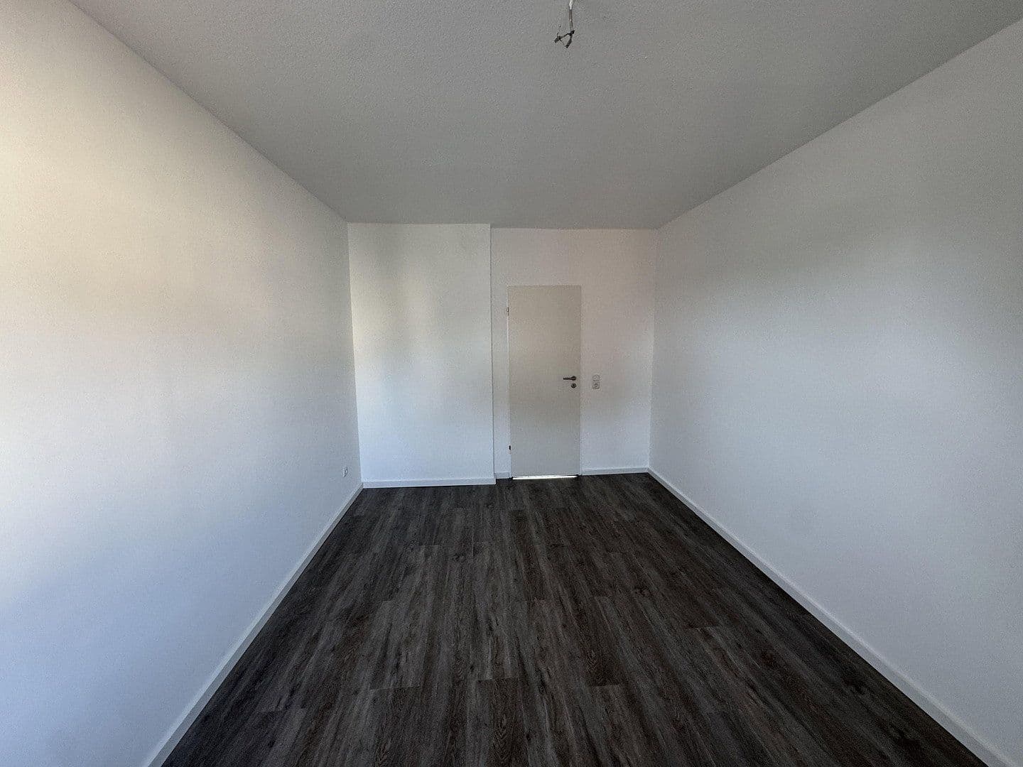 3 bedroom flat to rent, 60 m², Kaiserstr., Herzogenrath, North Rhine-Westphalia 3 bedroom flat to rent, 60 m², Kaiserstr., Herzogenrath, North Rhine-Westphalia