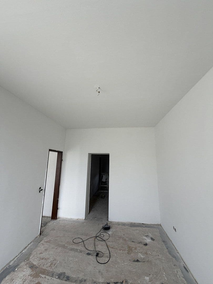 3 bedroom flat to rent, 60 m², Kaiserstr., Herzogenrath, North Rhine-Westphalia 3 bedroom flat to rent, 60 m², Kaiserstr., Herzogenrath, North Rhine-Westphalia