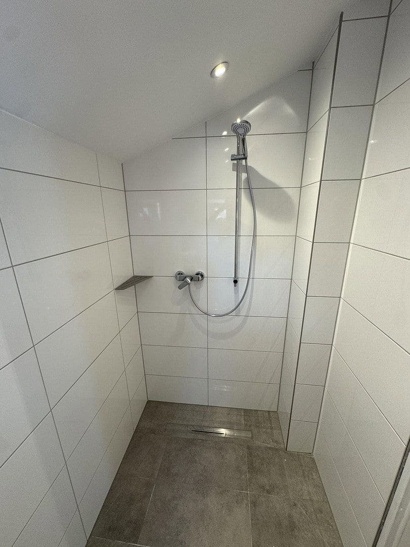 3 bedroom flat to rent, 60 m², Kaiserstr., Herzogenrath, North Rhine-Westphalia 3 bedroom flat to rent, 60 m², Kaiserstr., Herzogenrath, North Rhine-Westphalia