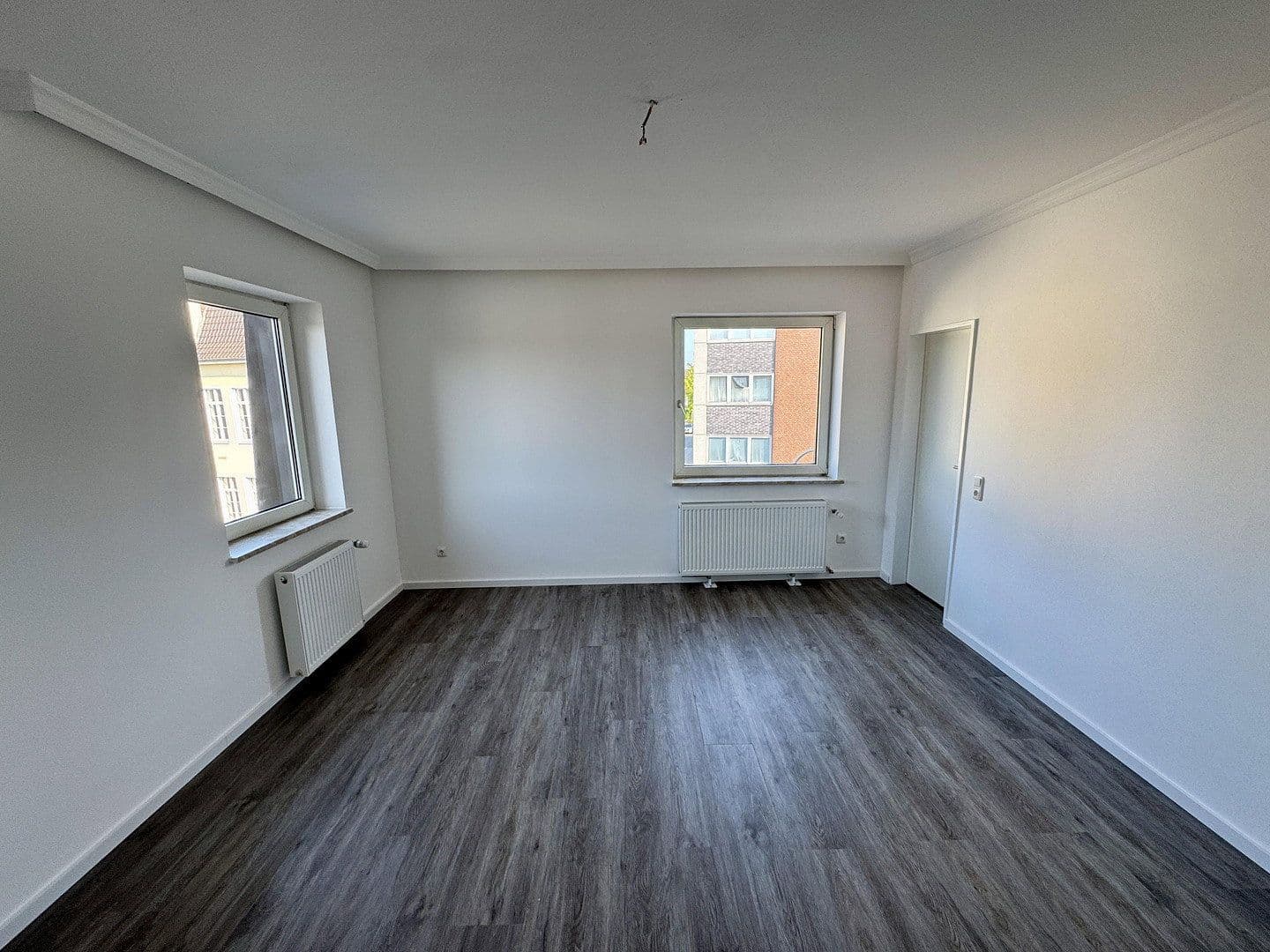 3 bedroom flat to rent, 60 m², Kaiserstr., Herzogenrath, North Rhine-Westphalia 3 bedroom flat to rent, 60 m², Kaiserstr., Herzogenrath, North Rhine-Westphalia