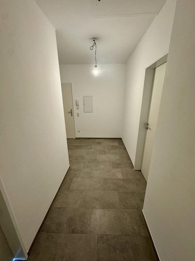 3 bedroom flat to rent, 60 m², Kaiserstr., Herzogenrath, North Rhine-Westphalia 3 bedroom flat to rent, 60 m², Kaiserstr., Herzogenrath, North Rhine-Westphalia