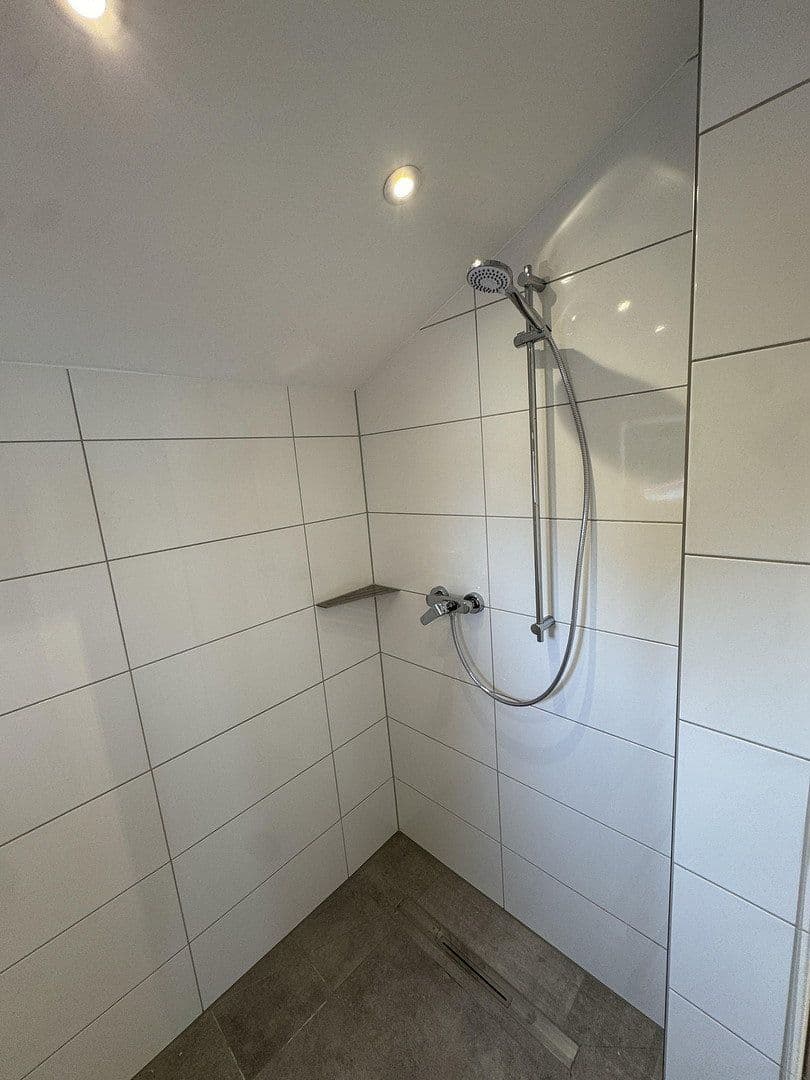 3 bedroom flat to rent, 60 m², Kaiserstr., Herzogenrath, North Rhine-Westphalia 3 bedroom flat to rent, 60 m², Kaiserstr., Herzogenrath, North Rhine-Westphalia