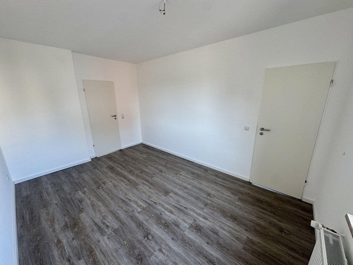 3 bedroom flat to rent, 60 m², Kaiserstr., Herzogenrath, North Rhine-Westphalia 3 bedroom flat to rent, 60 m², Kaiserstr., Herzogenrath, North Rhine-Westphalia