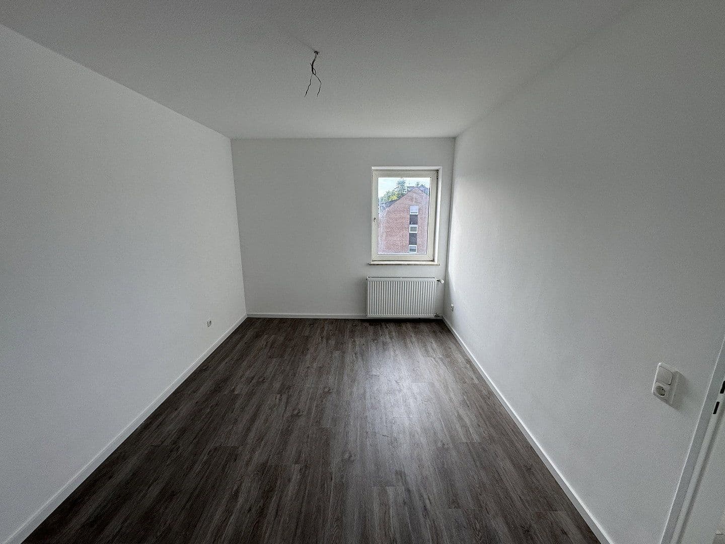 3 bedroom flat to rent, 60 m², Kaiserstr., Herzogenrath, North Rhine-Westphalia 3 bedroom flat to rent, 60 m², Kaiserstr., Herzogenrath, North Rhine-Westphalia