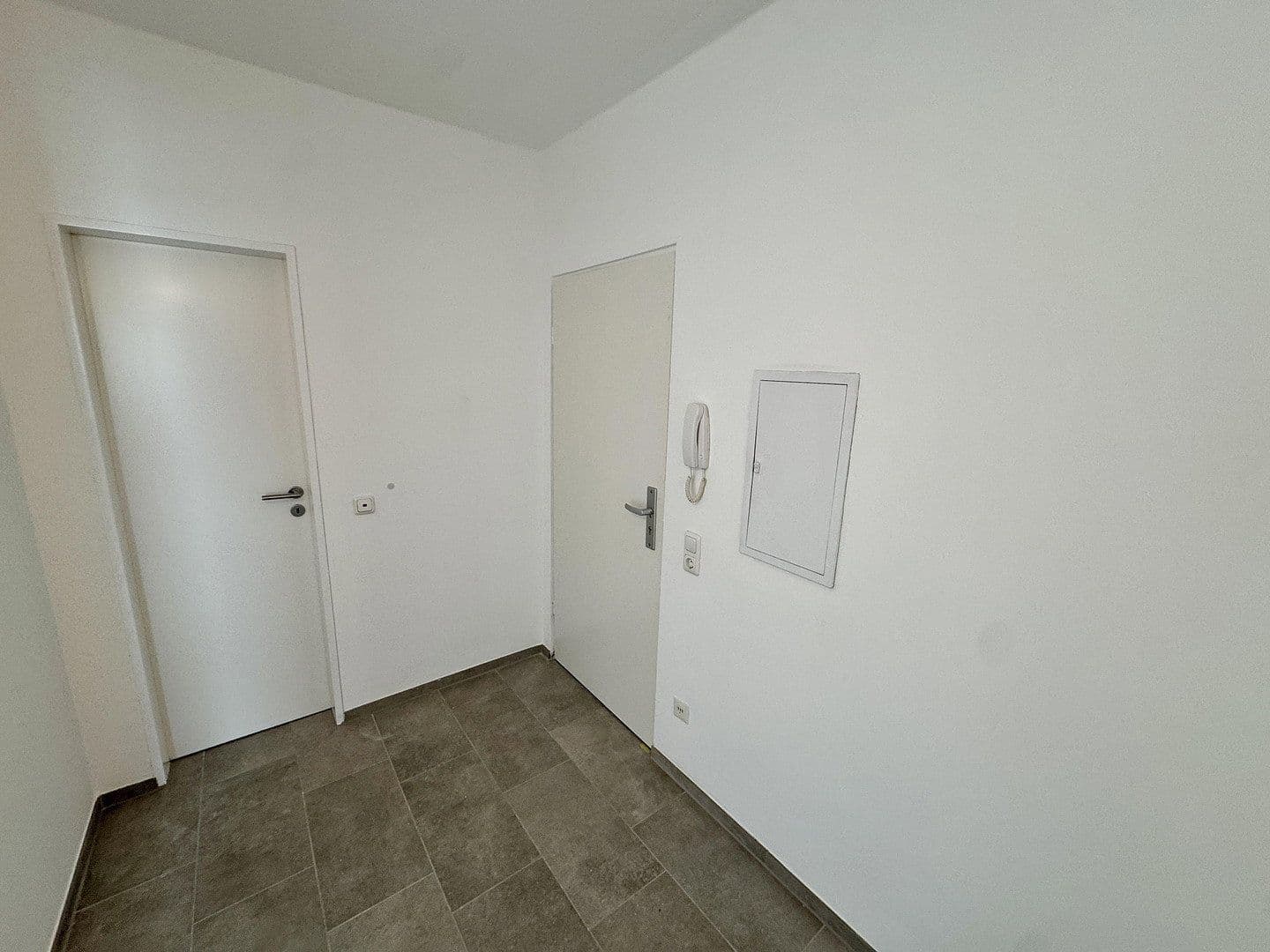 3 bedroom flat to rent, 60 m², Kaiserstr., Herzogenrath, North Rhine-Westphalia 3 bedroom flat to rent, 60 m², Kaiserstr., Herzogenrath, North Rhine-Westphalia