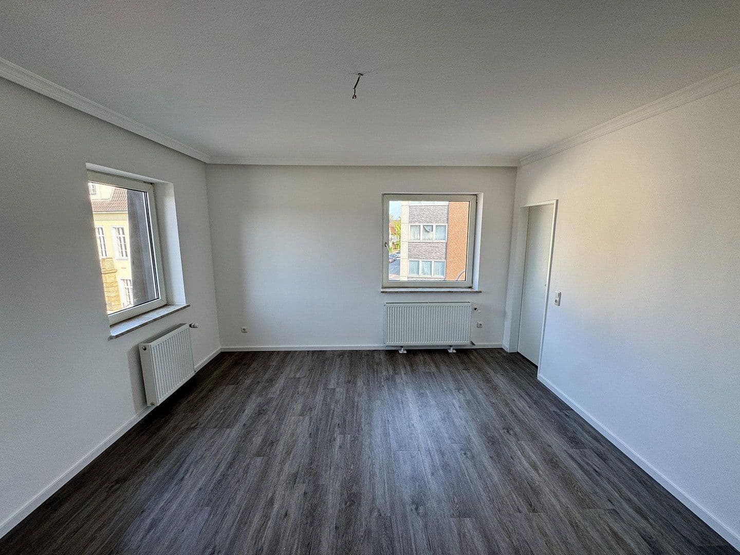3 bedroom flat to rent, 60 m², Kaiserstr., Herzogenrath, North Rhine-Westphalia 3 bedroom flat to rent, 60 m², Kaiserstr., Herzogenrath, North Rhine-Westphalia