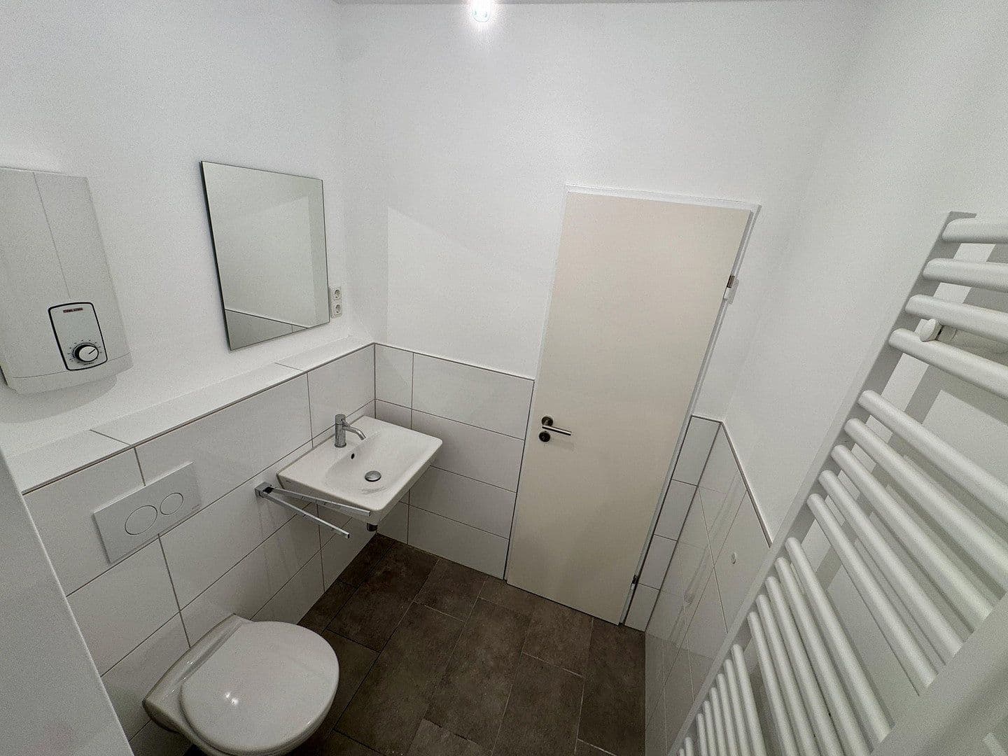 3 bedroom flat to rent, 60 m², Kaiserstr., Herzogenrath, North Rhine-Westphalia 3 bedroom flat to rent, 60 m², Kaiserstr., Herzogenrath, North Rhine-Westphalia