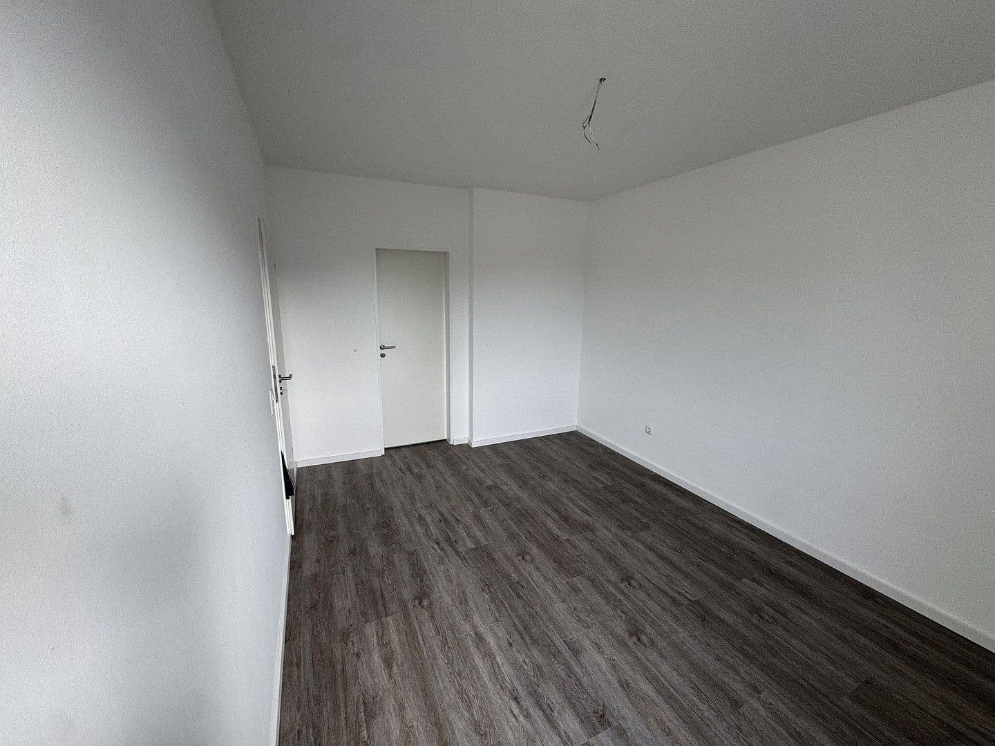 3 bedroom flat to rent, 60 m², Kaiserstr., Herzogenrath, North Rhine-Westphalia 3 bedroom flat to rent, 60 m², Kaiserstr., Herzogenrath, North Rhine-Westphalia