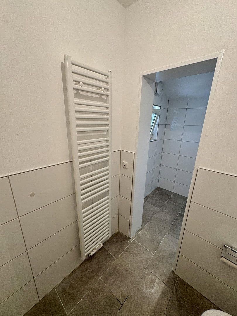 3 bedroom flat to rent, 60 m², Kaiserstr., Herzogenrath, North Rhine-Westphalia 3 bedroom flat to rent, 60 m², Kaiserstr., Herzogenrath, North Rhine-Westphalia