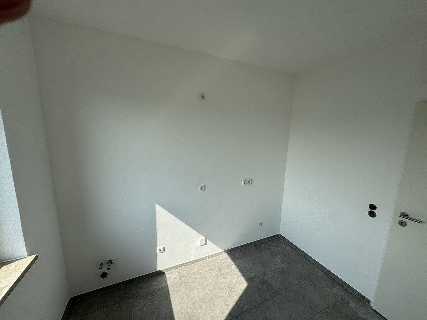 3 bedroom flat to rent, 60 m², Kaiserstr., Herzogenrath, North Rhine-Westphalia 3 bedroom flat to rent, 60 m², Kaiserstr., Herzogenrath, North Rhine-Westphalia