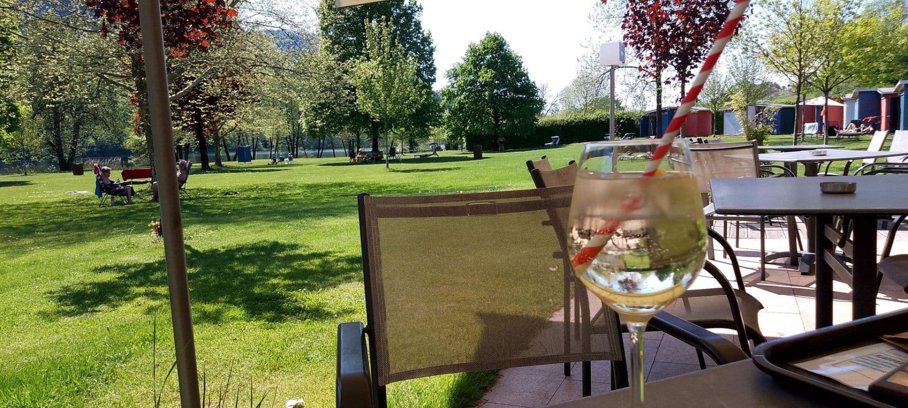 5 bedroom flat for sale, 135 m², Keutschach am See, Carinthia 5 bedroom flat for sale, 135 m², Keutschach am See, Carinthia
