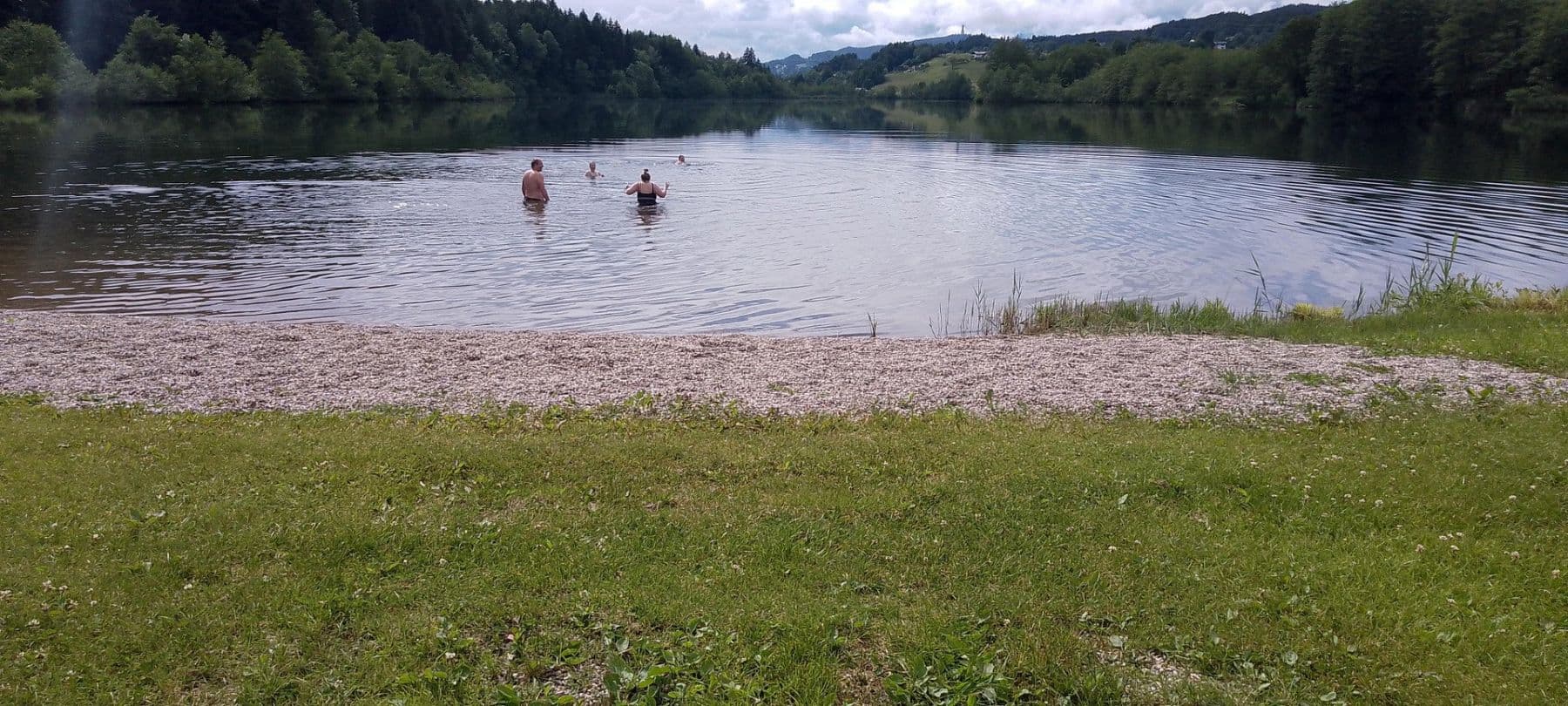 5 bedroom flat for sale, 135 m², Keutschach am See, Carinthia 5 bedroom flat for sale, 135 m², Keutschach am See, Carinthia
