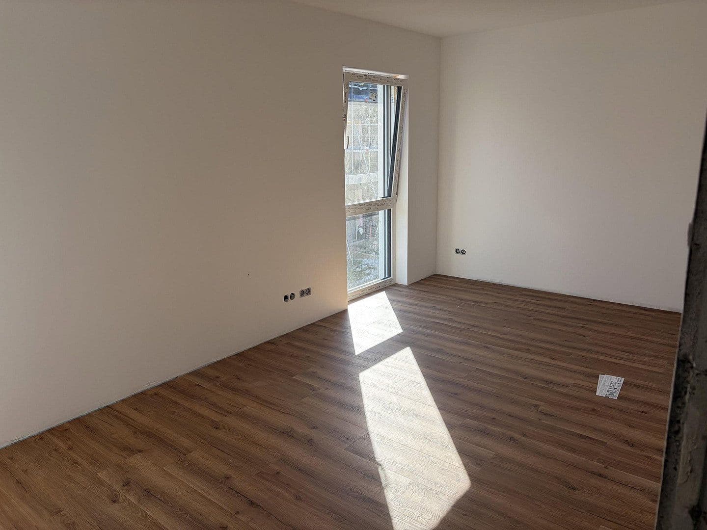 3 bedroom flat for sale, 72 m², Im Malerwinkel 11, Geestland, Lower Saxony 3 bedroom flat for sale, 72 m², Im Malerwinkel 11, Geestland, Lower Saxony