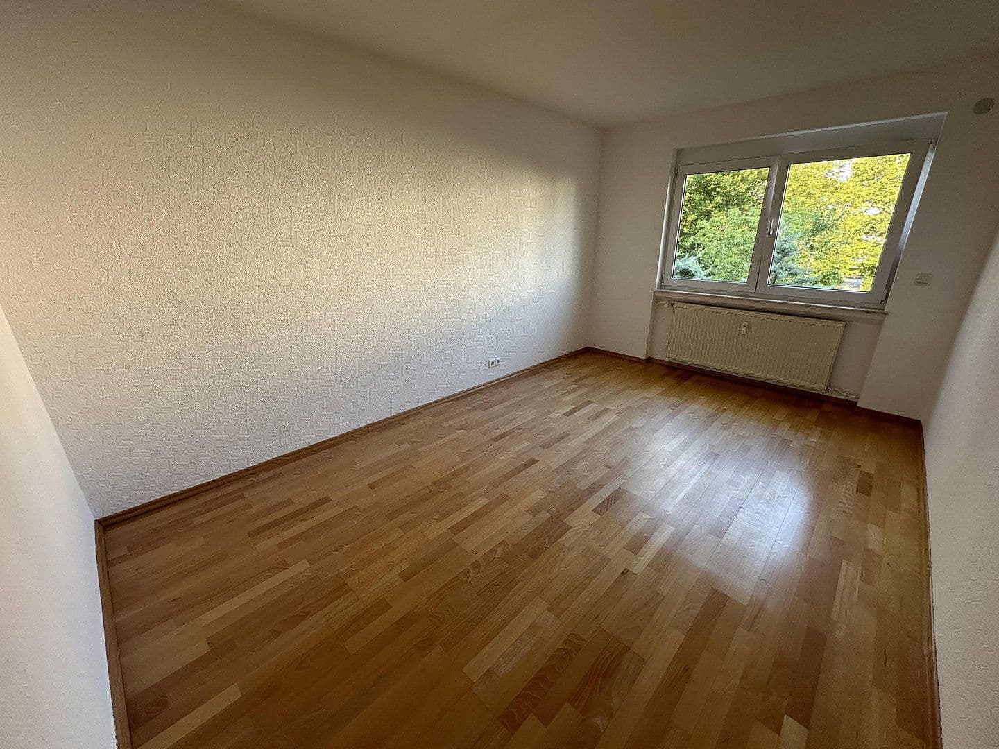 3 bedroom flat to rent, 77 m², Nürtingen, Baden-Württemberg 3 bedroom flat to rent, 77 m², Nürtingen, Baden-Württemberg
