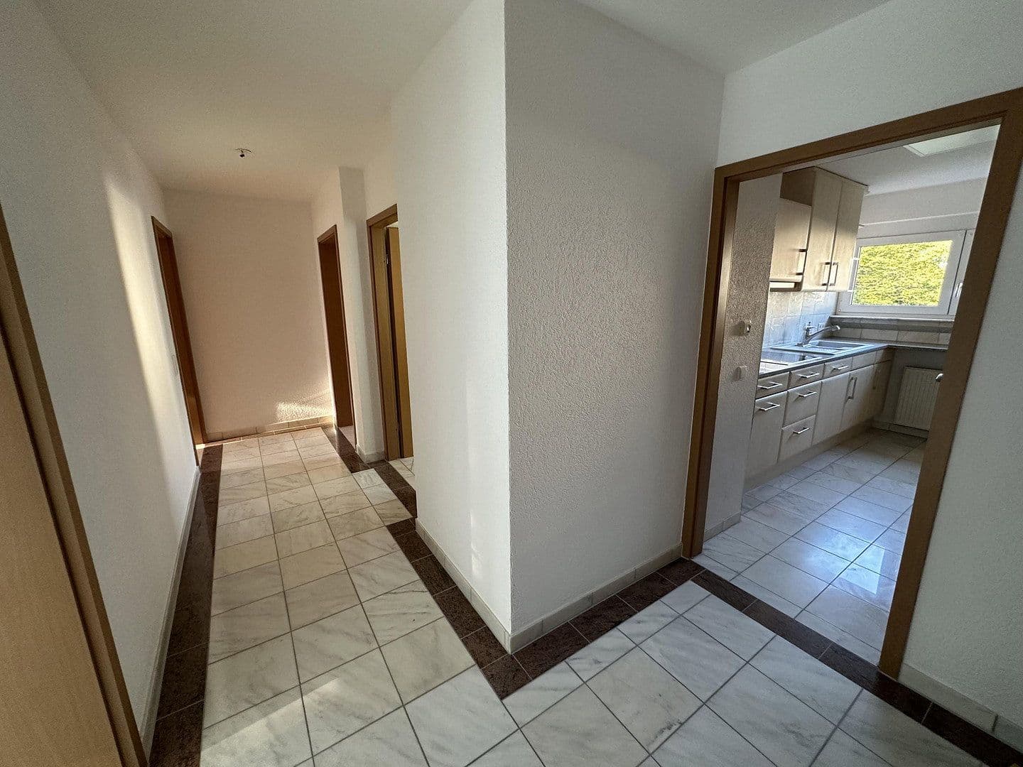 3 bedroom flat to rent, 77 m², Nürtingen, Baden-Württemberg 3 bedroom flat to rent, 77 m², Nürtingen, Baden-Württemberg