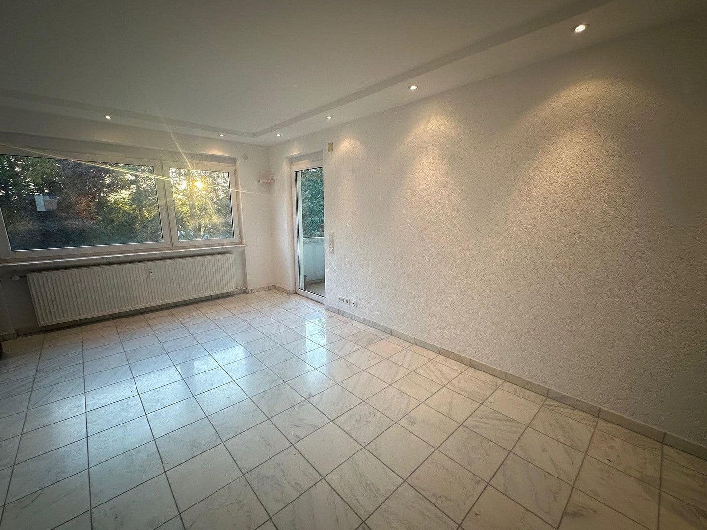 3 bedroom flat to rent, 77 m², Nürtingen, Baden-Württemberg 3 bedroom flat to rent, 77 m², Nürtingen, Baden-Württemberg