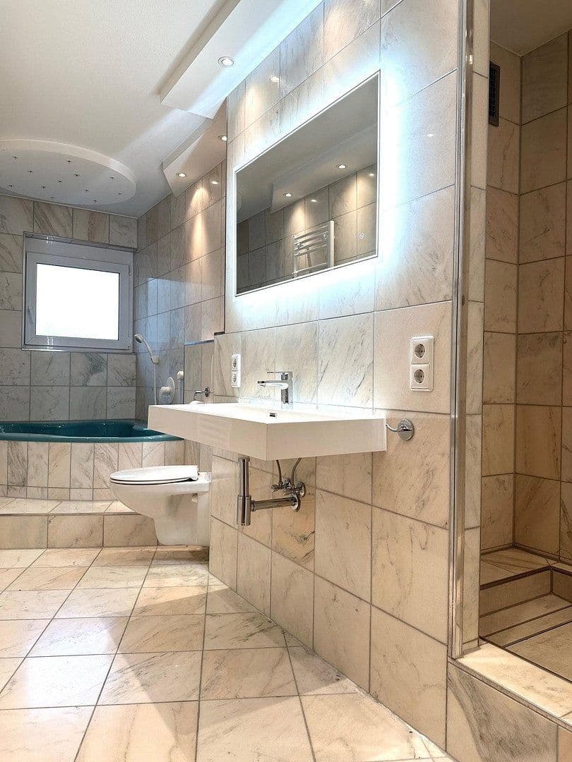 3 bedroom flat to rent, 77 m², Nürtingen, Baden-Württemberg 3 bedroom flat to rent, 77 m², Nürtingen, Baden-Württemberg