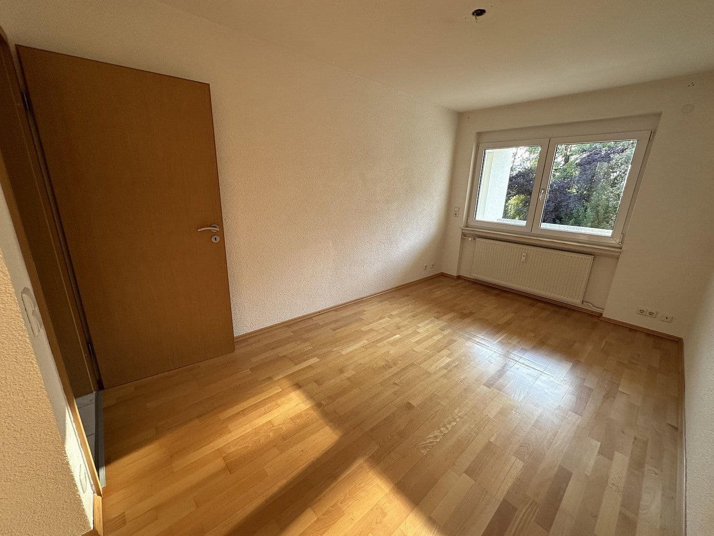 3 bedroom flat to rent, 77 m², Nürtingen, Baden-Württemberg 3 bedroom flat to rent, 77 m², Nürtingen, Baden-Württemberg