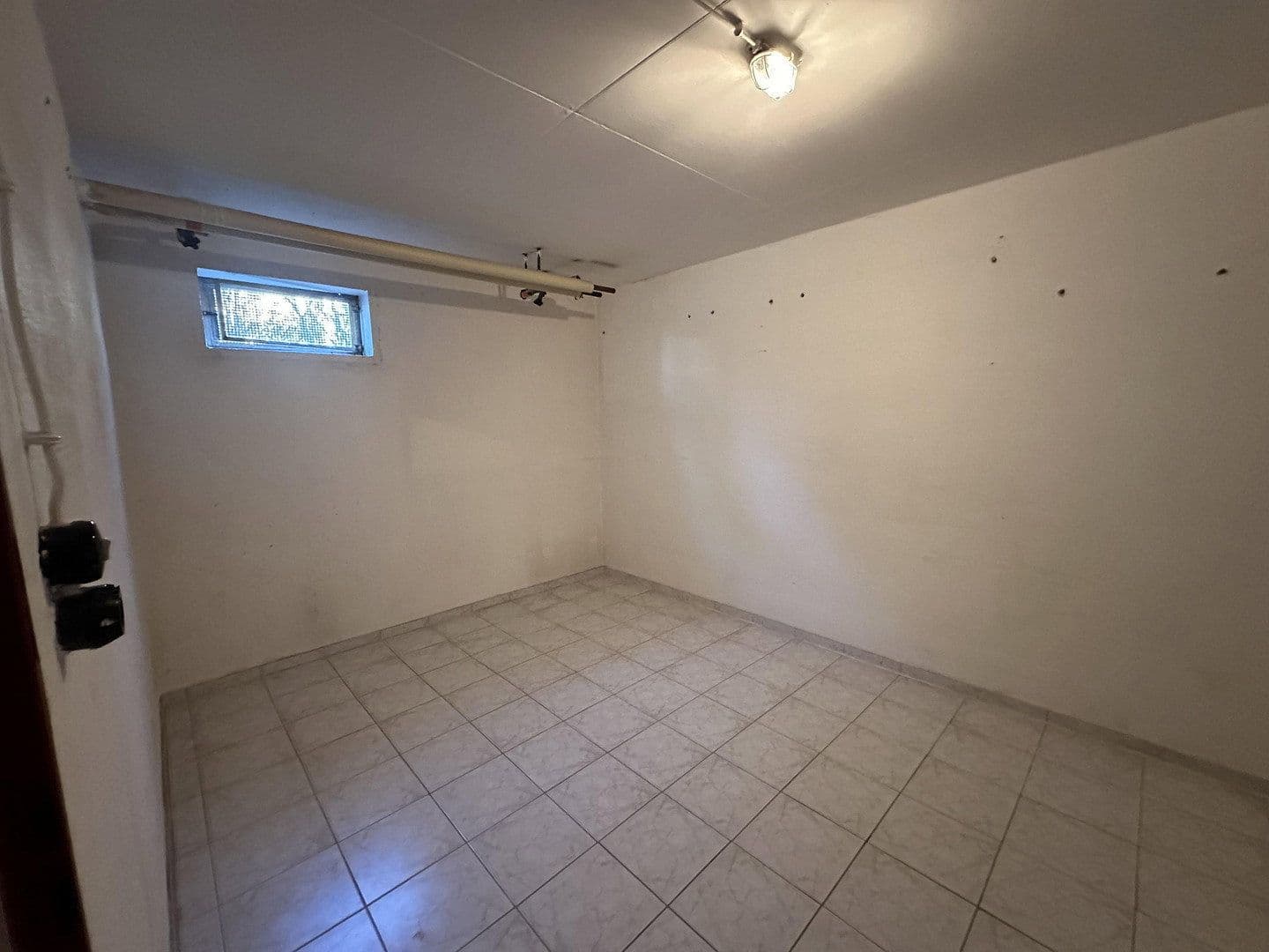 3 bedroom flat to rent, 77 m², Nürtingen, Baden-Württemberg 3 bedroom flat to rent, 77 m², Nürtingen, Baden-Württemberg