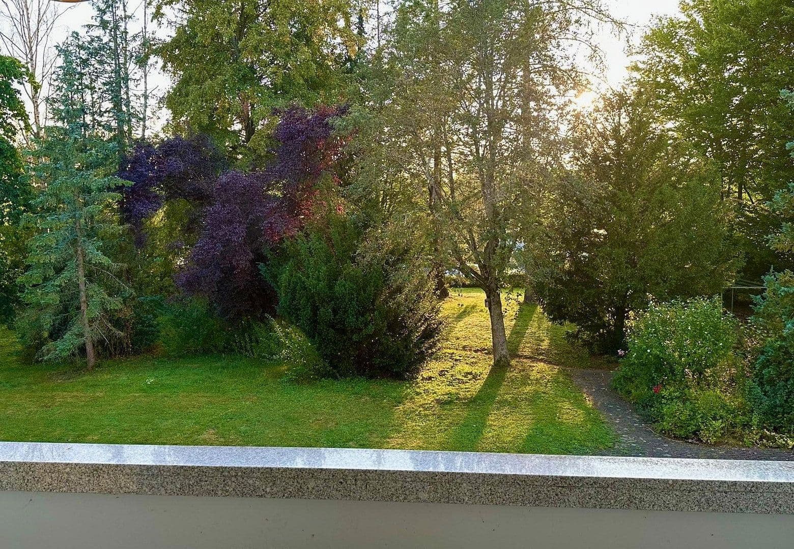 3 bedroom flat to rent, 77 m², Nürtingen, Baden-Württemberg 3 bedroom flat to rent, 77 m², Nürtingen, Baden-Württemberg
