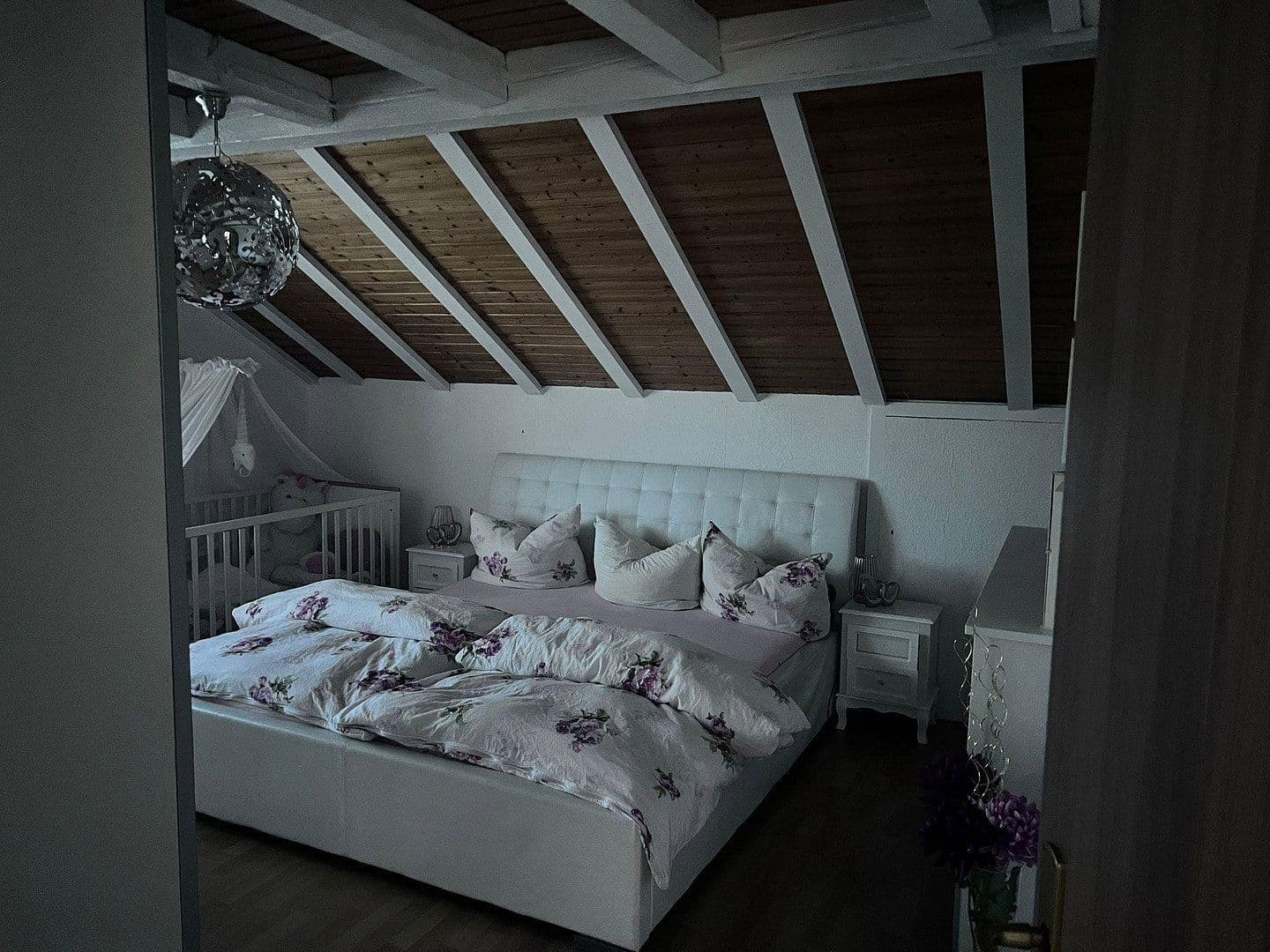 4 bedroom flat to rent, 82 m², Neckartenzlingen, Baden-Württemberg 4 bedroom flat to rent, 82 m², Neckartenzlingen, Baden-Württemberg