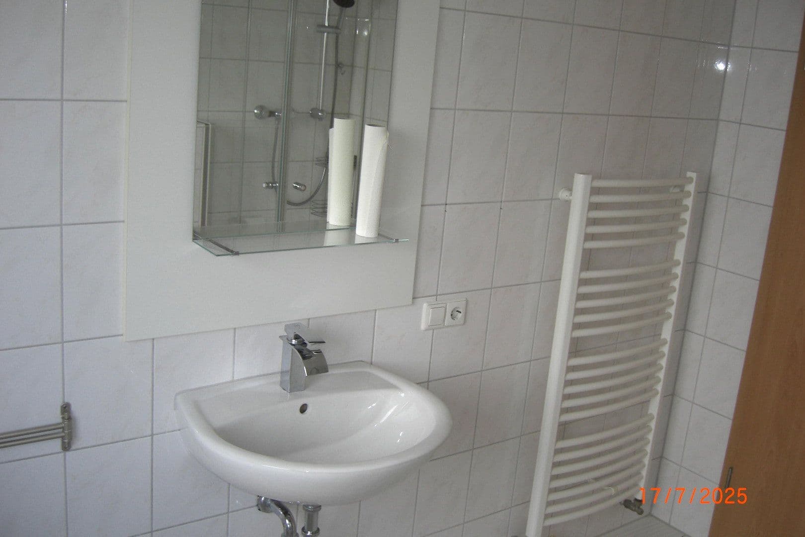 3 bedroom flat to rent, 102 m², Bad Rappenau, Baden-Württemberg 3 bedroom flat to rent, 102 m², Bad Rappenau, Baden-Württemberg
