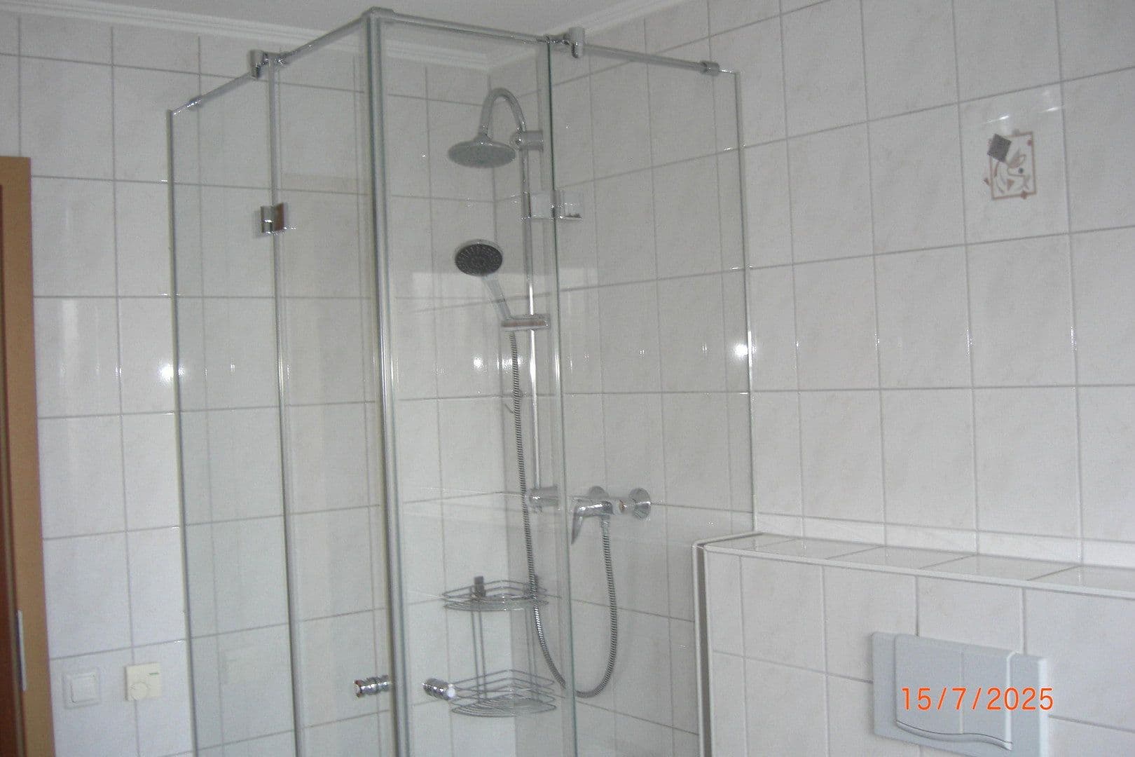 3 bedroom flat to rent, 102 m², Bad Rappenau, Baden-Württemberg 3 bedroom flat to rent, 102 m², Bad Rappenau, Baden-Württemberg